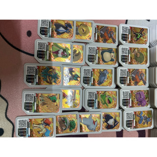 寶可夢 加傲樂 卡匣 三星 一張10元 機臺下卡變現給小孩繼續玩售出無退換，謝謝