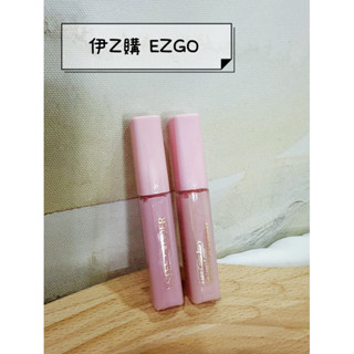 伊Z購💎正品發票 現貨✨雅詩蘭黛 修護唇蜜4.6ml ESTEE LAUDER 粉嫩慾望全效修護唇膜