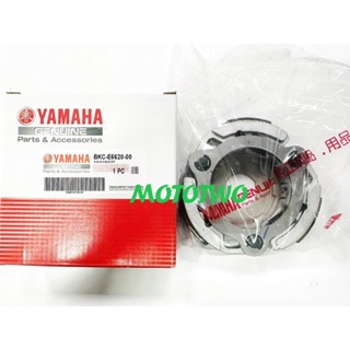 《MOTOTWO》YAMAHA山葉原廠 JOG VINOORA RS NEO LIMI125 BKC-E6620-00