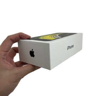❮二手❯ 原廠空盒 Apple 蘋果 iPhone 14 Pro/SE第一代/iPad第十代/HomePod mini