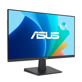 ASUS 華碩 VA27EHFR 27吋 螢幕 IPS 100Hz 液晶螢幕 電腦螢幕 螢幕