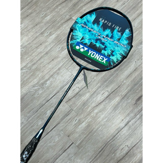 現貨《典將體育》Yonex Nanoflare 800 pro NF800pro NF-800 pro 羽球拍