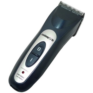 ⚡臺灣發貨⚡日象黑鑽電動理髮器充插有線/無線兩用 ZOH-2600C∥