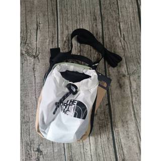 【小比美國代購】【The North Face】北臉迷你斜揹包