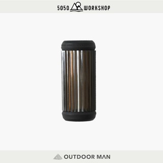 [5050workshop] MINIMALight ONIX GLOBE燈罩