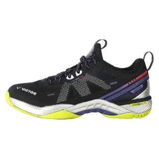 👟永盛體育 VICTOR 羽球鞋 S82III C 現貨26.5，27cm