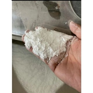 快遞可寄30kg保證最划算食品級小蘇打5kg 食品級分裝小蘇打1kg日期最新還有賣過碳酸鈉檸檬酸洗衣貓砂除臭