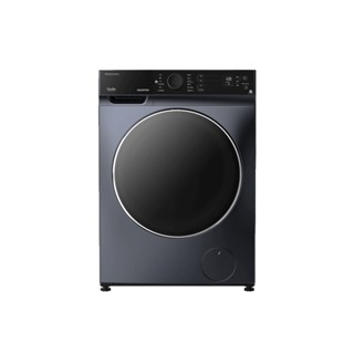 TOSHIBA 東芝 12公斤 洗脫烘變頻滾筒洗衣機 TWD-BJ127H4G