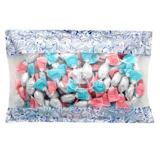 【野味食品】通森 杏仁白巧克力 (185g/包)(桃園實體店面出貨)#日本#通森#杏仁#白巧克力#情人節#杏仁巧克力