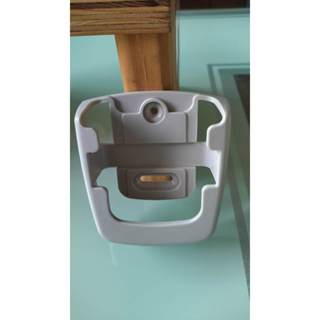 日立原廠壁掛架 冷氣遙控器壁掛架RF07T4 RE07T3 RF10T1 RE10T1 RS10T9遙控器壁掛架 壁掛架