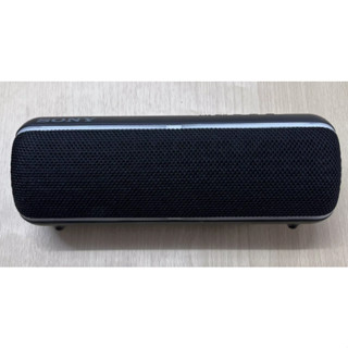 【隔日配】 福利品 SONY SRS-XB22 重低音喇叭｜防水防塵 派對聲光 xb23參考 2505
