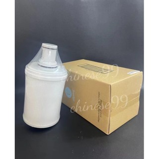 臺灣發貨 日期最新/安麗淨水器濾芯/安麗益之源淨水器紫外線濾芯匣// 適用 臺灣版安麗益之源espring
