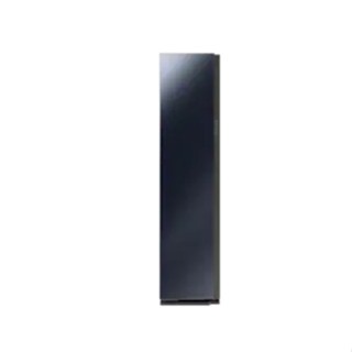 SAMSUNG三星AI 衣管家電子衣櫥DF60A8500CG/TW