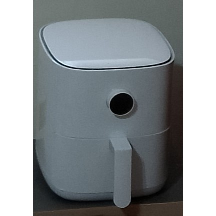 小米智慧氣炸鍋/3.5L