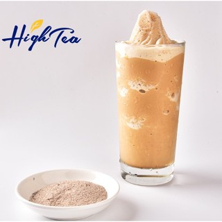 【澄韻堂】芳第/伂橙/配料-High Tea 風味粉-咖啡調味粉 (摩卡基諾冰沙粉)(含糖/奶) 咖啡及可可組合