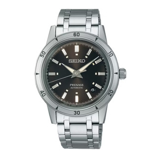 seiko SK037 精工錶 SK037 4R35-06H0U(SRPL09J1) Style 60's 復古風潛水經