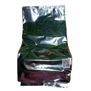 臺灣農林 紅玉紅茶 600g(商用包)（臺茶18號) 新包裝