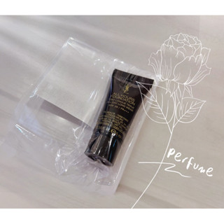 YSL 恆久完美無瑕持妝粉底5ml #SPF39/PA+++/恆久完美無瑕粉底YSL粉底液/名模肌密光燦水凝露