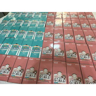 ［日本選物］［現貨特價］✈️開學特價中 新款 日本製 文具大賞 STAD 學校 橡皮擦 小學生最愛 NO1