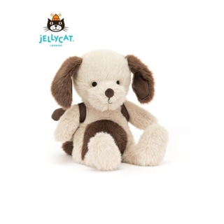 ✈️英國正品✈️台灣出貨 英國Jellycat 背包狗狗 毛絨玩具 娃娃公仔 安撫玩偶 生日禮物 情人節禮物