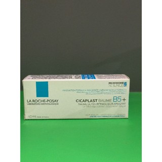 理膚寶水全面修復霜40ml#神奇萬用霜#屁屁霜#B5