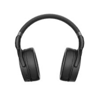 Sennheiser 森海塞爾 HD 450BT 無線藍芽降噪耳機