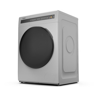 惠而浦【WWEB10701BS】10公斤滾筒洗衣機