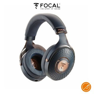 FOCAL Celestee 封閉式 耳罩耳機 台灣公司貨