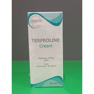 蒙娜麗莎彈膚麗護膚霜75ml