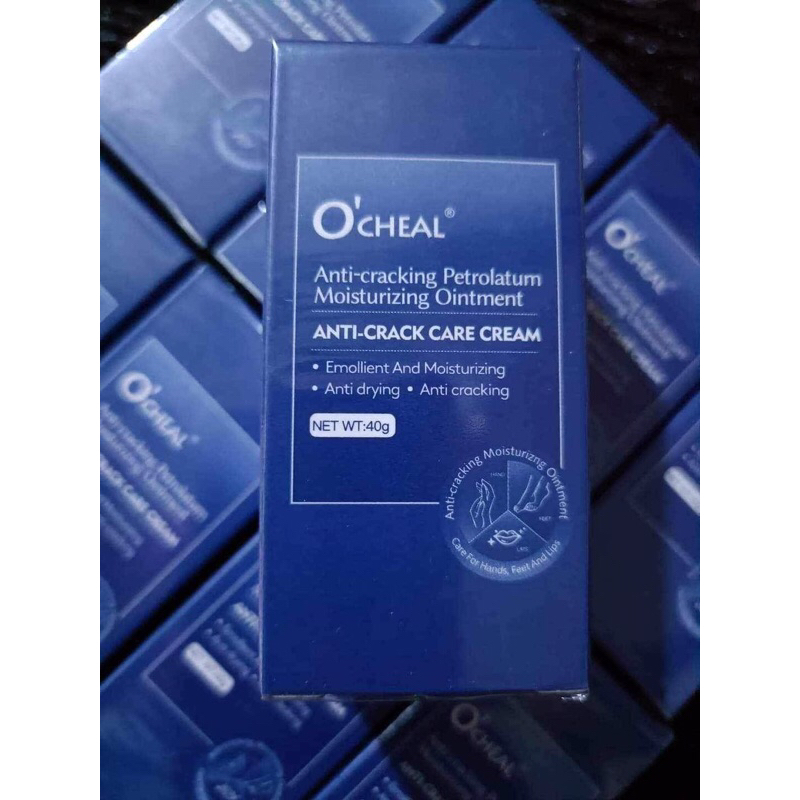 ocheal的價格推薦 - 2024年9月| 比價比個夠BigGo