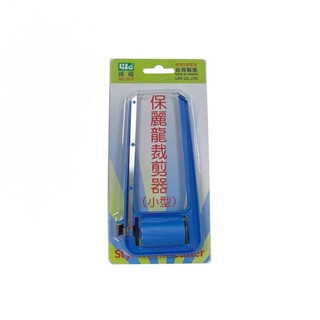 徠福 保麗龍裁剪器 切割器 小型/中型/強力型 /支 NO.2650/NO.2651/NO.2652