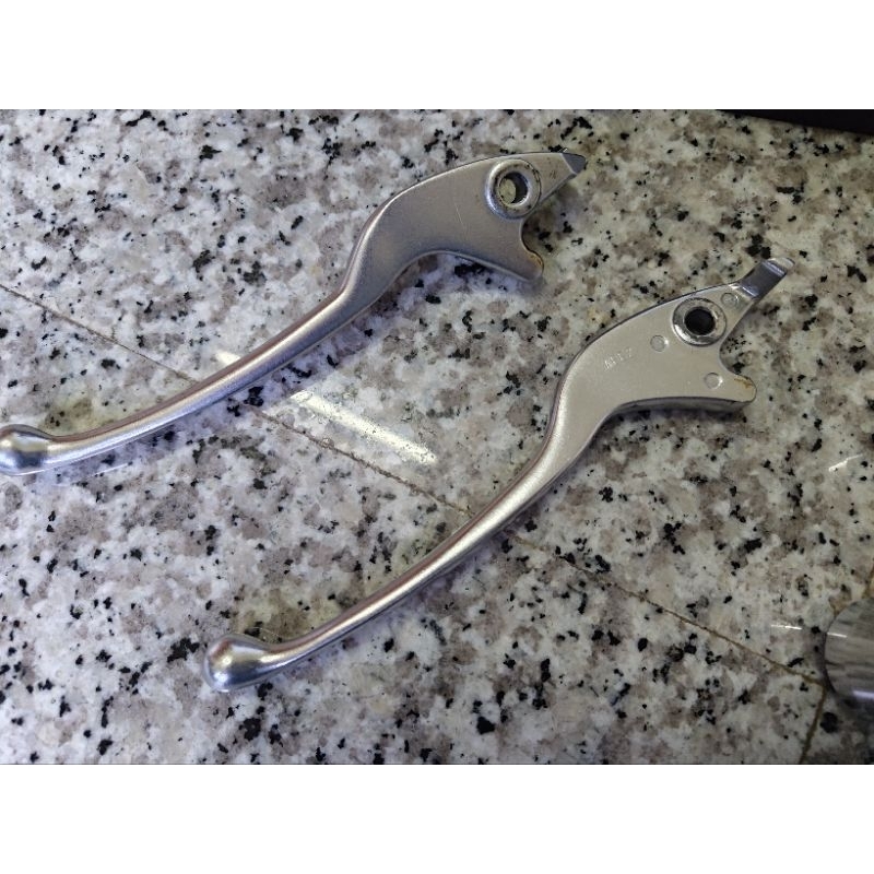 krv原廠專用拉桿，二手近全新