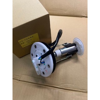光陽 ADE1 Like 125 150 哥倫布 汽油幫浦總成 汽油泵浦 燃油幫浦 燃油泵浦總成