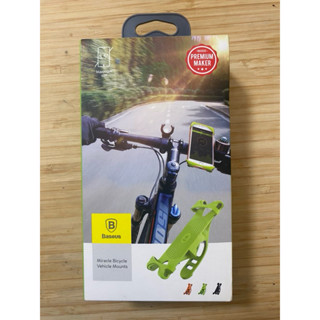 矽膠手機架 自行車手機架 腳踏車手機架