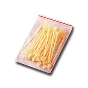 含稅附發票【奇奇文具】咖啡調棒/咖啡塑膠攪拌匙/塑膠咖啡調棒/攪拌匙 (50支入)
