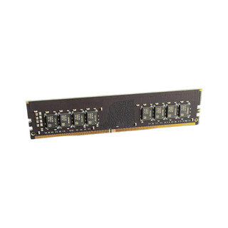 DDR4 16GB 3200 桌上型CL22-22-22-53 1.2V Samsung顆粒