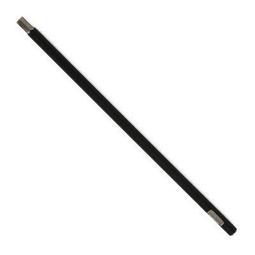 上手遙控模型 TITAN 3.0mm X 100mm 內六角起子替換軸心/工具芯 Hex Tip 11030100