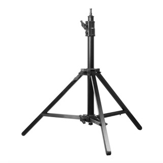 KUPO 158MB 輕型 斯坦尼康 專用腳架 Steadicam 高141cm 可調式斜坡腳 相機專家 公司貨