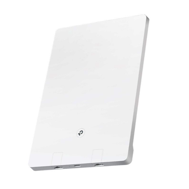 TP-Link Archer Air R5 AX3000 wifi6 Air Wi-Fi分享器 紙片型路由器 無線分享器