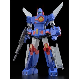 Good Smile MODEROID 戰鬥裝甲Xabungle 薩奔格爾 組裝模型 東海模型