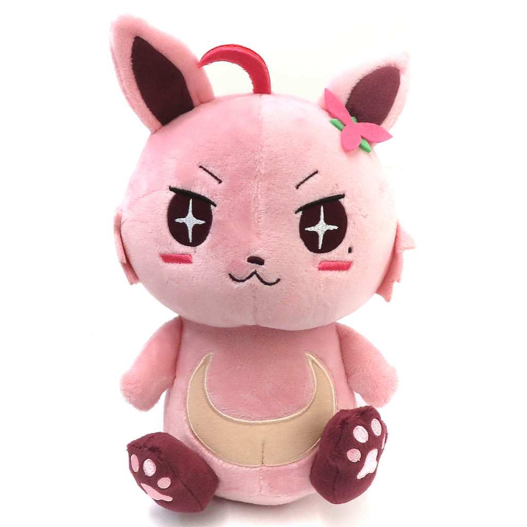 AZKi 娃娃 玩偶 開拓者 活動5周年記念 hololive production official shop 限定