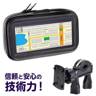 蜂鳥 活力 CLBCU keyless 125 CBS KTR 支架 手機架 改裝 手機座 機車 導航 防水 摩托車 座