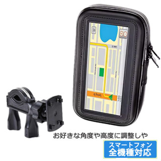 SYM JET SL+ 158 ABS TCS MMBCU 手機座 機車 導航 防水 摩托車 支架 手機架 改裝 車架
