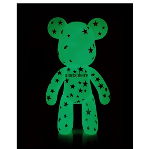 暴力熊popobe的價格推薦- 2025年10月| 比價比個夠BigGo