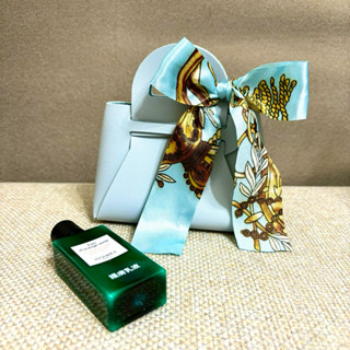 愛馬仕Hermes 護膚乳 身體乳 旅行組 盥洗用品 Eau D orange Verte 橙綠 橘綠之泉 絲巾 包