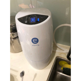 安麗淨水器安裝維修安麗益之源淨水器維修0800777058免付費電話☎️ 維修的檢測工資零件另外計算