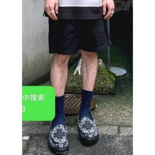 日本 gravis 變形蟲 樂福鞋 穆勒鞋 休閒鞋 懶人鞋