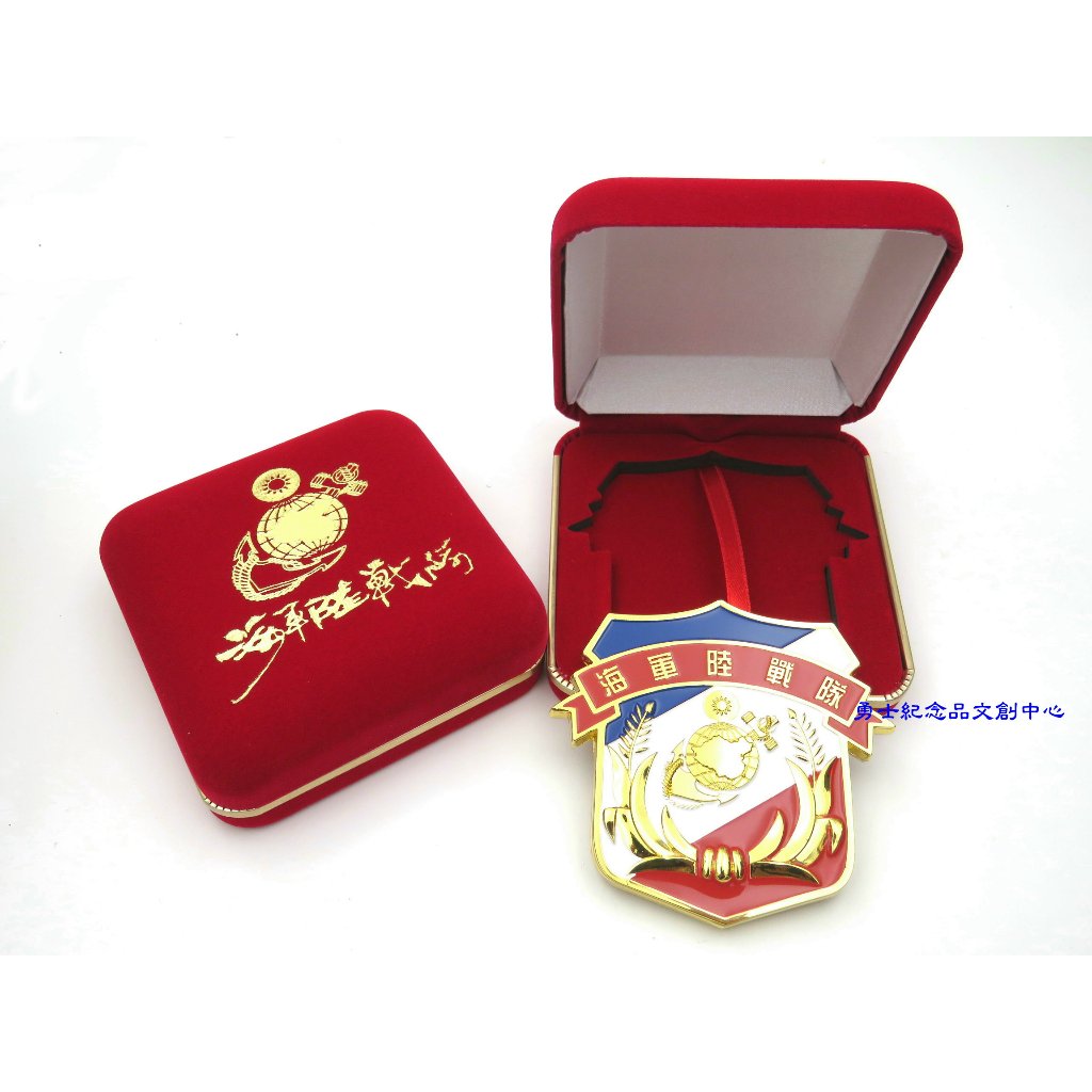 海軍紀念幣的價格推薦- 2026年1月| 比價比個夠BigGo