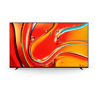 【訂金專區】 SONY Y-75XR70 4K BRAVIA 7 75吋Mini LED電視 臺中以北含基本安裝
