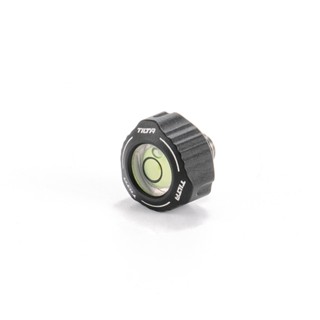 TILTA 鐵頭 TA-UBL-B 通用型氣泡水平儀 輕巧 5g 鋁合金 通用 1/4 螺孔 相機專家 公司貨